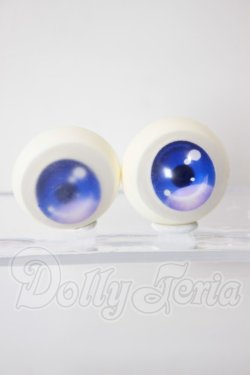 画像1: 21mm/アニメアイ A-26-04-01-166-NY-ZA