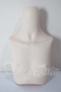 MDD/上半身パーツ A-26-04-01-175-NY-ZA