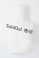 MDD/上半身パーツ A-26-04-01-175-NY-ZA