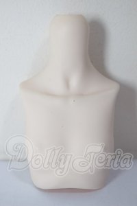 MDD/上半身パーツ A-26-04-01-175-NY-ZA