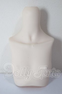 画像1: MDD/上半身パーツ A-26-04-01-175-NY-ZA