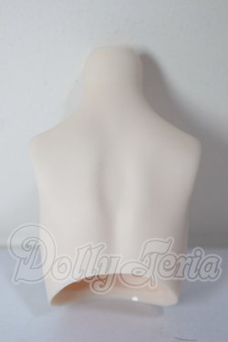 画像2: MDD/上半身パーツ A-26-04-01-175-NY-ZA