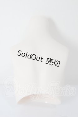 画像2: MDD/上半身パーツ A-26-04-01-175-NY-ZA