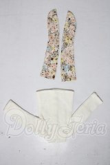 SDM&MSD/OF:トップス U-26-03-11-192-NY-ZU