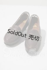 SD/OF:靴 U-26-03-11-179-TN-ZU