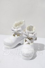 SD/OF:靴 U-26-03-11-177-TN-ZU