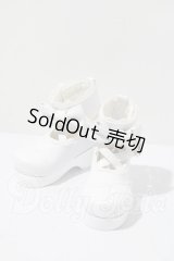 SD/OF:靴 U-26-03-11-177-TN-ZU