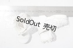 画像2: SD/OF:靴 U-26-03-11-177-TN-ZU