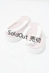 MSD/OF 草履 U-26-03-11-188-TN-ZU