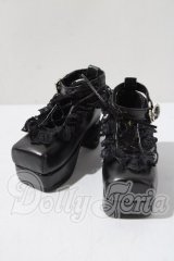 SD/OF:靴 U-26-03-11-184-TN-ZU