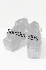 SD/OF:靴 U-26-03-11-184-TN-ZU