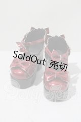 SD/OF:靴 U-26-03-11-178-TN-ZU
