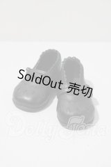 SD/OF:靴 U-26-03-11-180-TN-ZU