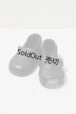 画像1: SD/OF:靴 U-26-03-11-180-TN-ZU