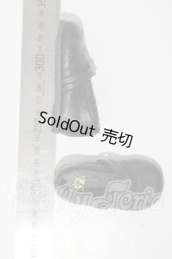 画像2: SD/OF:靴 U-26-03-11-180-TN-ZU