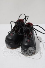 SD/OF:靴 U-26-03-11-183-TN-ZU