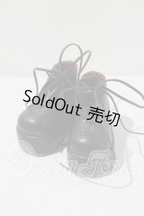 SD/OF:靴 U-26-03-11-183-TN-ZU