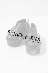 SDM＆MSD/OF:靴 U-26-03-11-169-TN-ZU