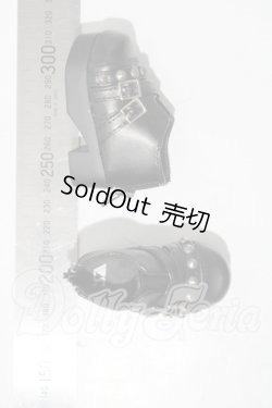 画像2: SDM＆MSD/OF:靴 U-26-03-11-169-TN-ZU