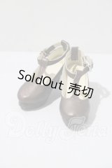 SD/OF:靴 U-26-03-11-171-TN-ZU