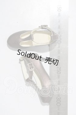 画像2: SD/OF:靴 U-26-03-11-171-TN-ZU