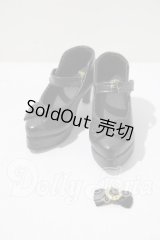 SD/OF:靴 U-26-03-11-170-TN-ZU