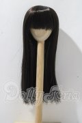 7-8inch/ウィッグ U-26-03-11-025-TN-ZU
