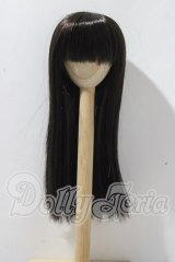 7-8inch/ウィッグ U-26-03-11-025-TN-ZU