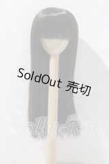 7-8inch/ウィッグ U-26-03-11-025-TN-ZU