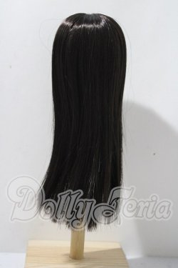 画像2: 7-8inch/ウィッグ U-26-03-11-025-TN-ZU