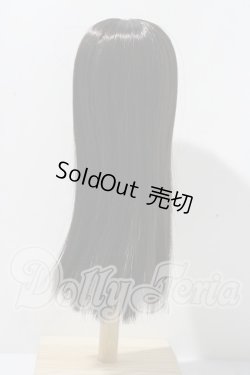 画像2: 7-8inch/ウィッグ U-26-03-11-025-TN-ZU