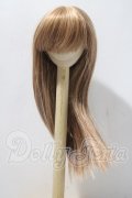 7-8inch/ウィッグ U-26-03-11-026-TN-ZU