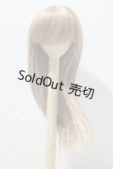 7-8inch/ウィッグ U-26-03-11-026-TN-ZU
