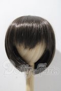 8-9inch/ウィッグ U-26-03-11-028-TN-ZU