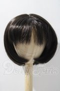 8-9inch/ウィッグ U-26-03-11-029-TN-ZU