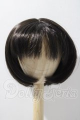 8-9inch/ウィッグ U-26-03-11-029-TN-ZU