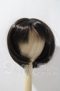 8-9inch/ウィッグ U-26-03-11-024-TN-ZU