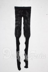 SD/タイツ U-26-03-11-052-TN-ZU