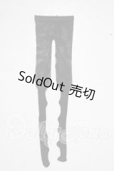 SD/タイツ U-26-03-11-052-TN-ZU