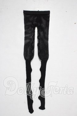 画像1: SD/タイツ U-26-03-11-052-TN-ZU