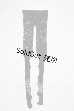 画像1: SD/タイツ U-26-03-11-052-TN-ZU