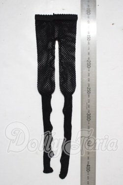 画像2: SD/タイツ U-26-03-11-052-TN-ZU