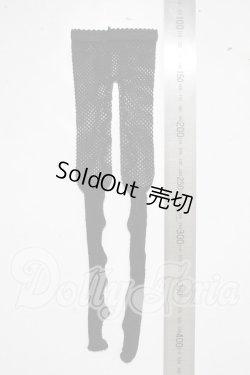 画像2: SD/タイツ U-26-03-11-052-TN-ZU
