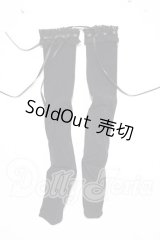 SD/タイツ U-26-03-11-051-TN-ZU