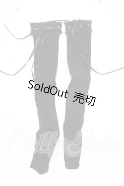 画像1: SD/タイツ U-26-03-11-051-TN-ZU