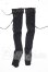 画像1: SD/タイツ U-26-03-11-051-TN-ZU (1)