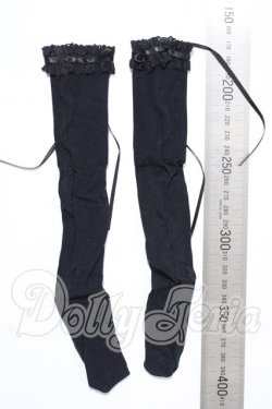 画像2: SD/タイツ U-26-03-11-051-TN-ZU