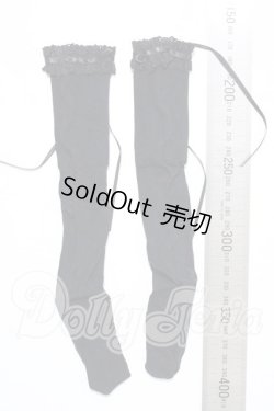 画像2: SD/タイツ U-26-03-11-051-TN-ZU