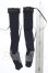 画像2: SD/タイツ U-26-03-11-051-TN-ZU (2)