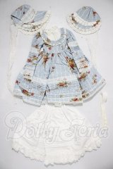 SD/OF:ドレス U-26-03-11-164-TN-ZU